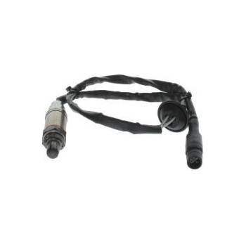 Lambda sonda BOSCH 0 258 003 924