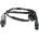 Lambda sonda BOSCH 0 258 003 924