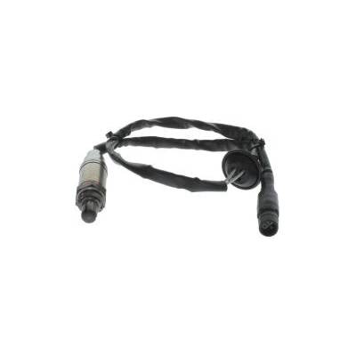 Lambda sonda BOSCH 0 258 003 924