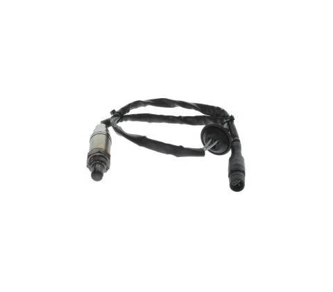 Lambda sonda BOSCH 0 258 003 924