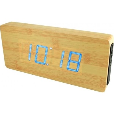 MPM C02.3672.51. BLUE LED
