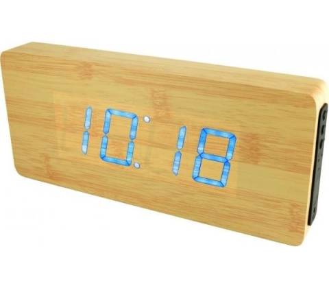 MPM C02.3672.51. BLUE LED