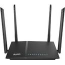 D-Link DIR-825