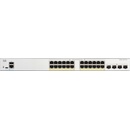 Cisco Catalyst C1200-24FP-4X