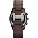 Image 1 of Giorgio Armani Emporio Armani AR5990