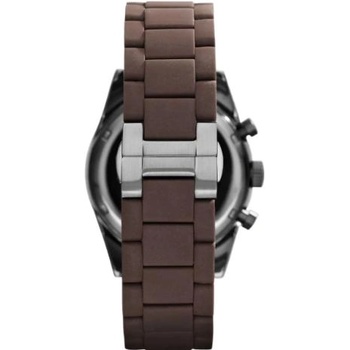 Image 1 of Giorgio Armani Emporio Armani AR5990