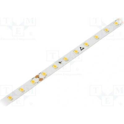 Ledxon LFBLL-SW930-24V-8S125-20