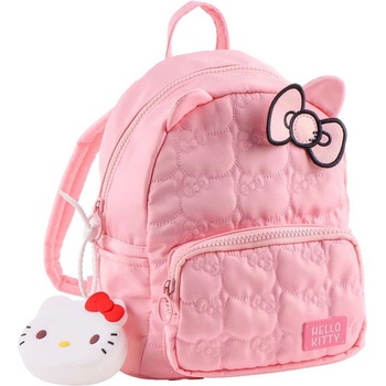 CERDA Раница hello kitty