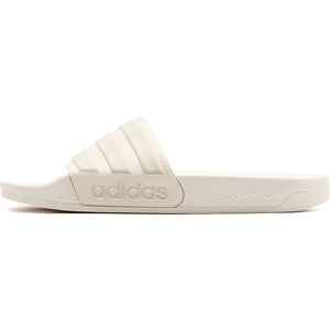  adidas Adilette Shower (27080)