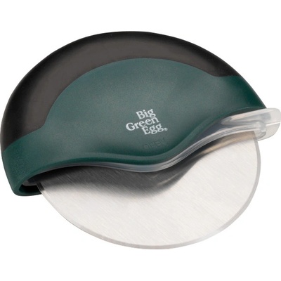 Big Geen Egg - Kráječ na pizzu kolečko – Hledejceny.cz