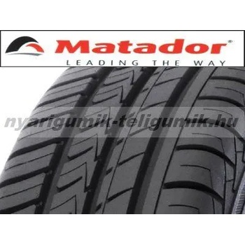 Matador MP16 Stella 2 165/60 R14 75T