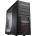 Cooler Master Elite 430 (RC-430-KWN6)