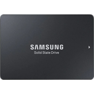Samsung Enterprise PM1653 1,92TB, MZILG1T9HCJR-00A07