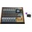 TASCAM Model 12 Basic SET Смесителен пулт (Model 12-BASIC-SET)