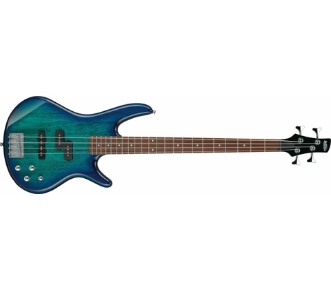 Ibanez GSR200