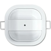 Busch-Jaeger 2CKA006800A2750