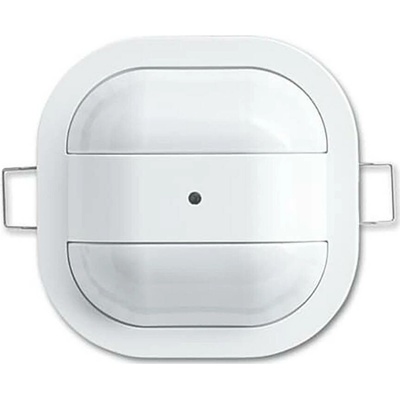 Busch-Jaeger 2CKA006800A2750