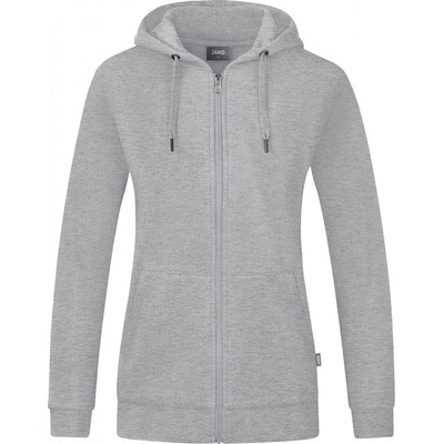 Jako Organic c6820-520
