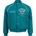 adidas Мъжко яке Adidas Originals VRCT Jacket Men Varsity Jacket