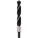 Bosch 2608597204