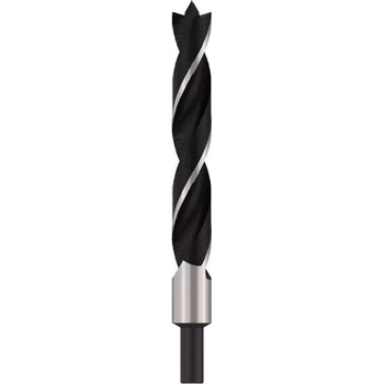 Bosch 2608597204