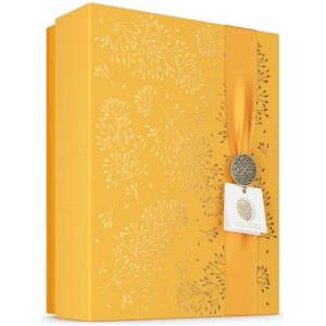 RITUALS The Ritual of Mehr - Large Gift Set 2025 Душ гел дамски