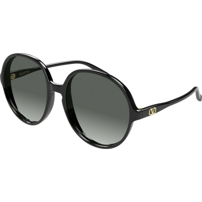 Valentino VG0017S 001