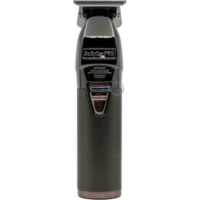 Babyliss Pro FX7870 GSE