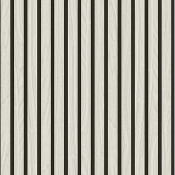 Zambaiti Parati Zp ТАПЕТ savana z77550 10, 05x0, 53m (z77550)