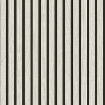 Zambaiti Parati Zp ТАПЕТ savana z77550 10, 05x0, 53m (z77550)