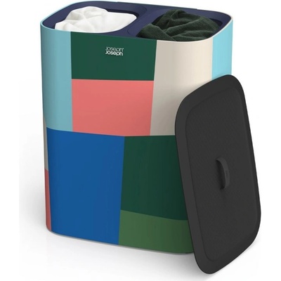 Joseph Joseph Tota 50046 90L