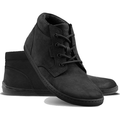 Be Lenka Synergy All Black – Sleviste.cz