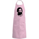 zástěra Bud Spencer
