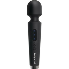 BODYWAND 8 INCH POWER WAND