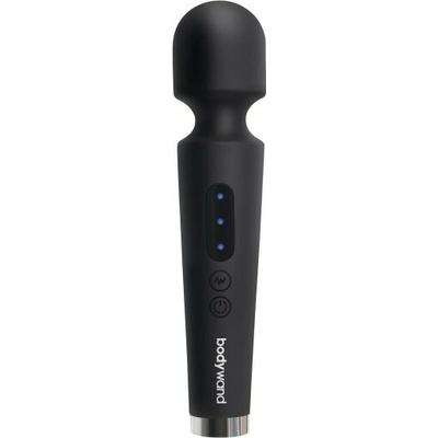 BODYWAND 8 INCH POWER WAND