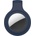 Gigapack iPhone 13 / 13 mini / 13 Pro GIGAPACK Силиконов калъф с клипс за колан Apple AirTag GP-109643 (GP-109643)