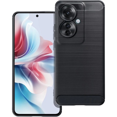 OEM CARBON OPPO Reno 11F 5G čierne