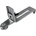 Makita Водач за оберфреза 3612, 3612C Makita (123022-4)