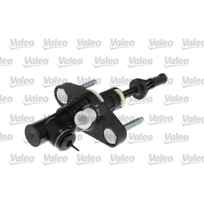 Hlavný spojkový valec VALEO 874487
