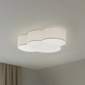 TK Lighting 4336