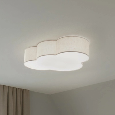 TK Lighting 4336