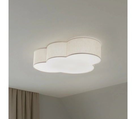 TK Lighting 4336