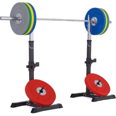 TRINFIT Rack HX2.1 – Zboží Dáma