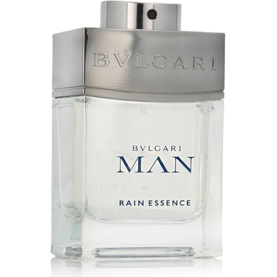 Bvlgari Rain Essence parfumovaná voda pánska 60 ml