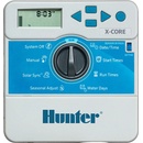 Hunter XC - 601 i - E