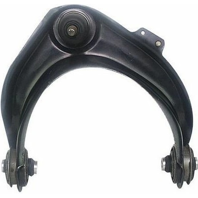Rameno zavesenia kolies DENCKERMANN D120056