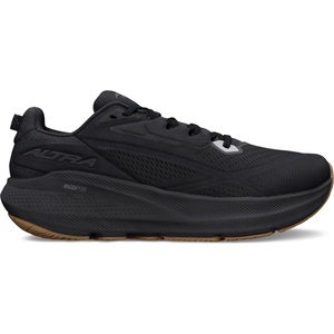 Altra Мъжки маратонки Altra FWD Via 2 Running shoes - Black / Black - размер 48 (EU) (023-2615-0123)