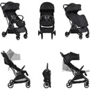 Image 1 of Cangaroo Easy Fold