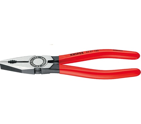 Knipex 0301250