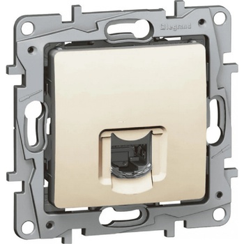 Legrand 764671